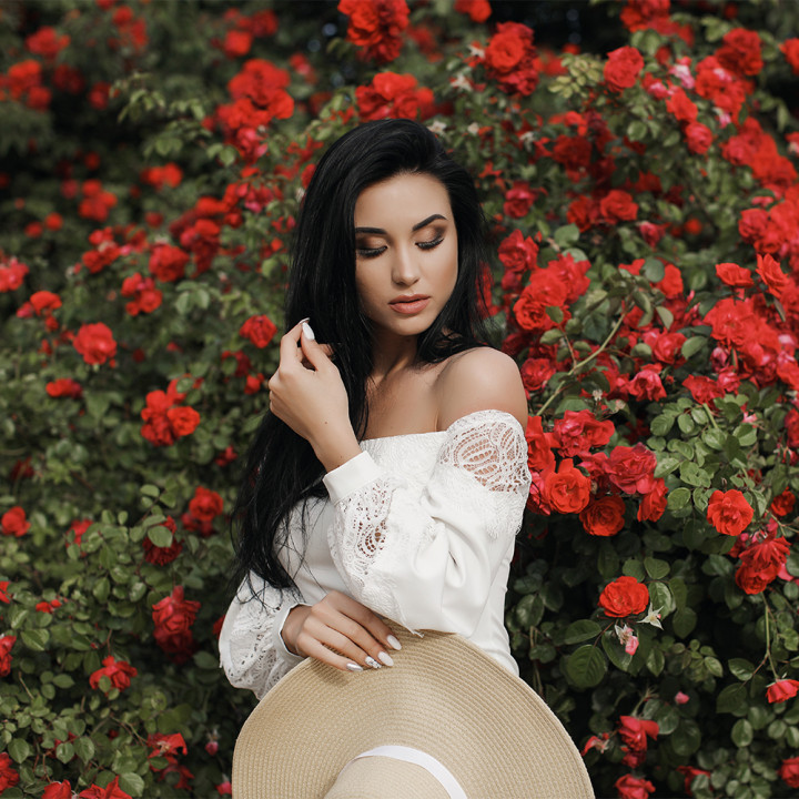 Choosing Wedding Guest Outfits For Every Celebration