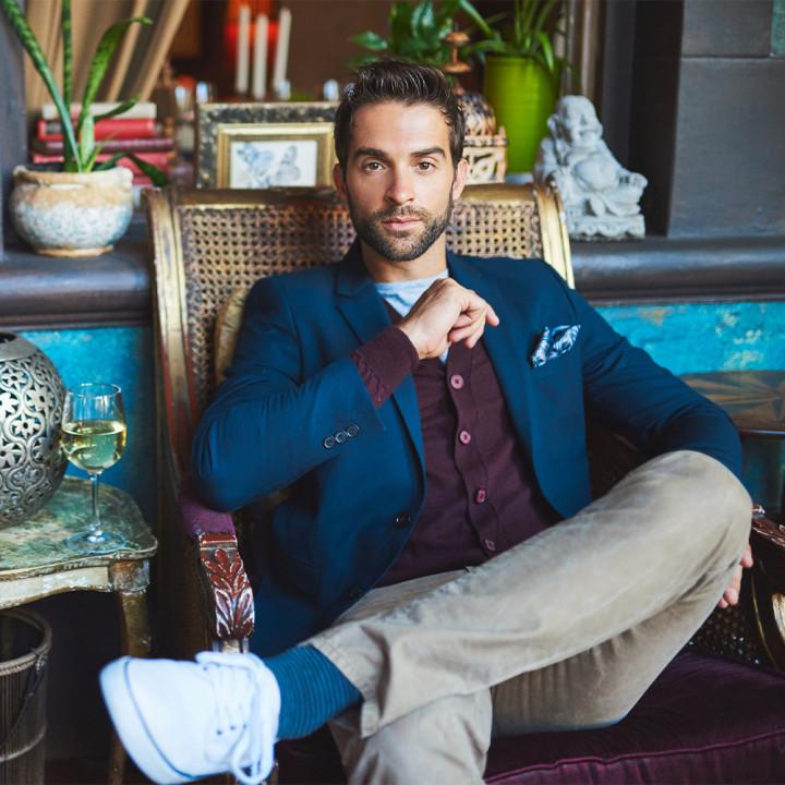 Mastering Business Casual Dressing For Modern Professionals