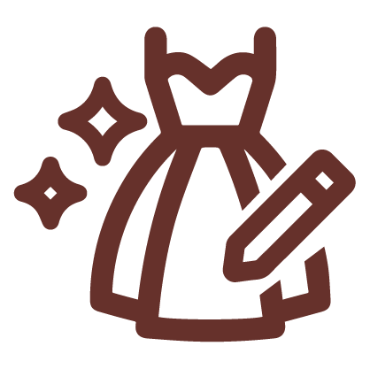 Unique Designs